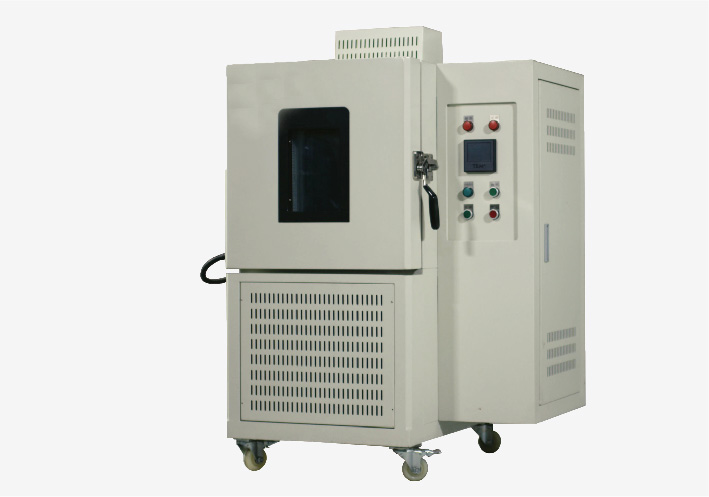 精密设备钣金产品7