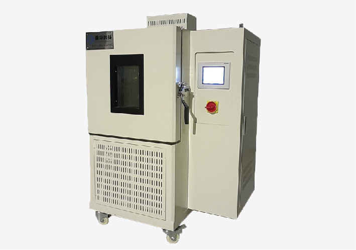 精密设备钣金产品4