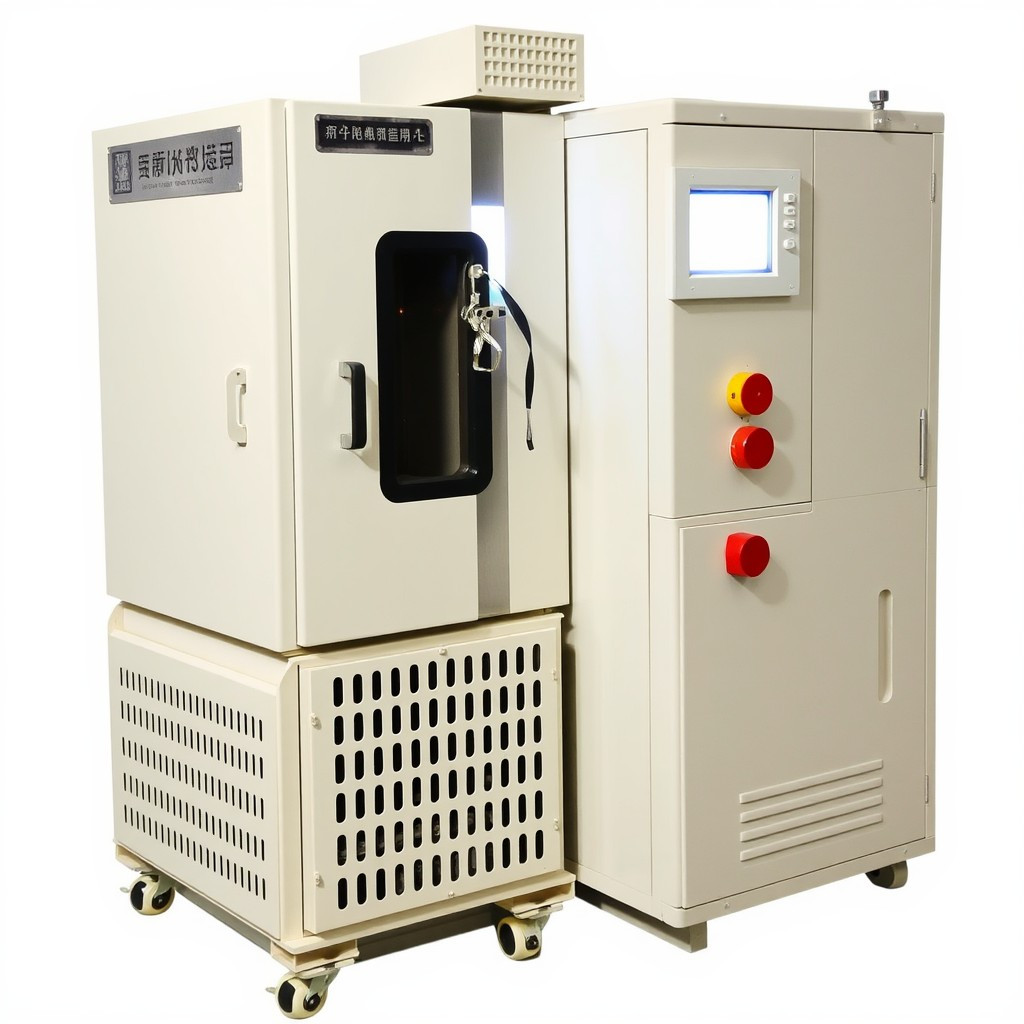 精密设备钣金的快速设计与制造流程介绍