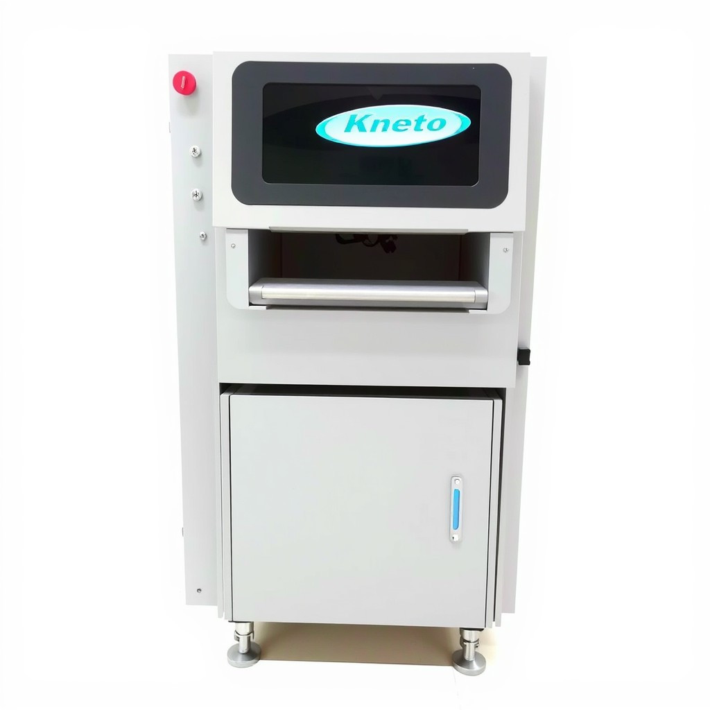 精密设备钣金在哪些行业中应用最广