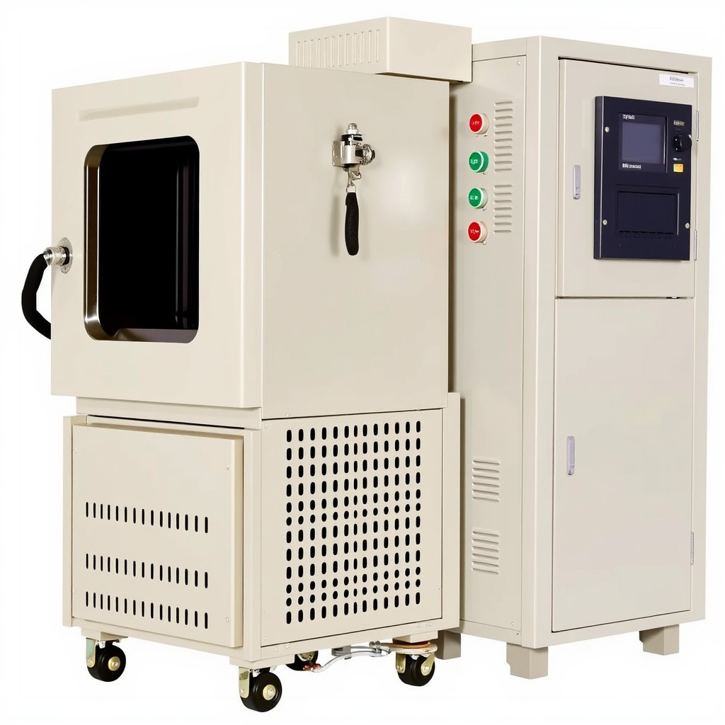 精密设备钣金的加工精度如何保证