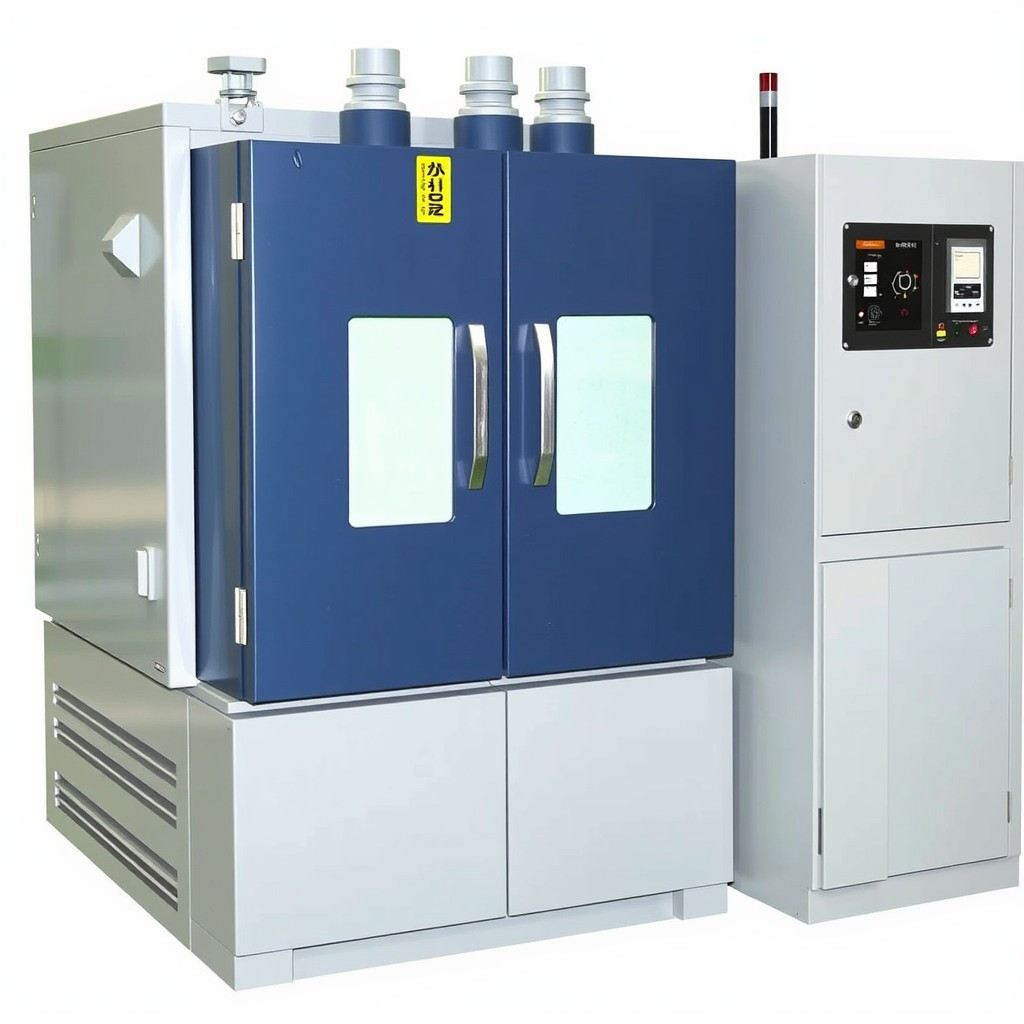 如何提高自动化设备精密钣金的生产效率