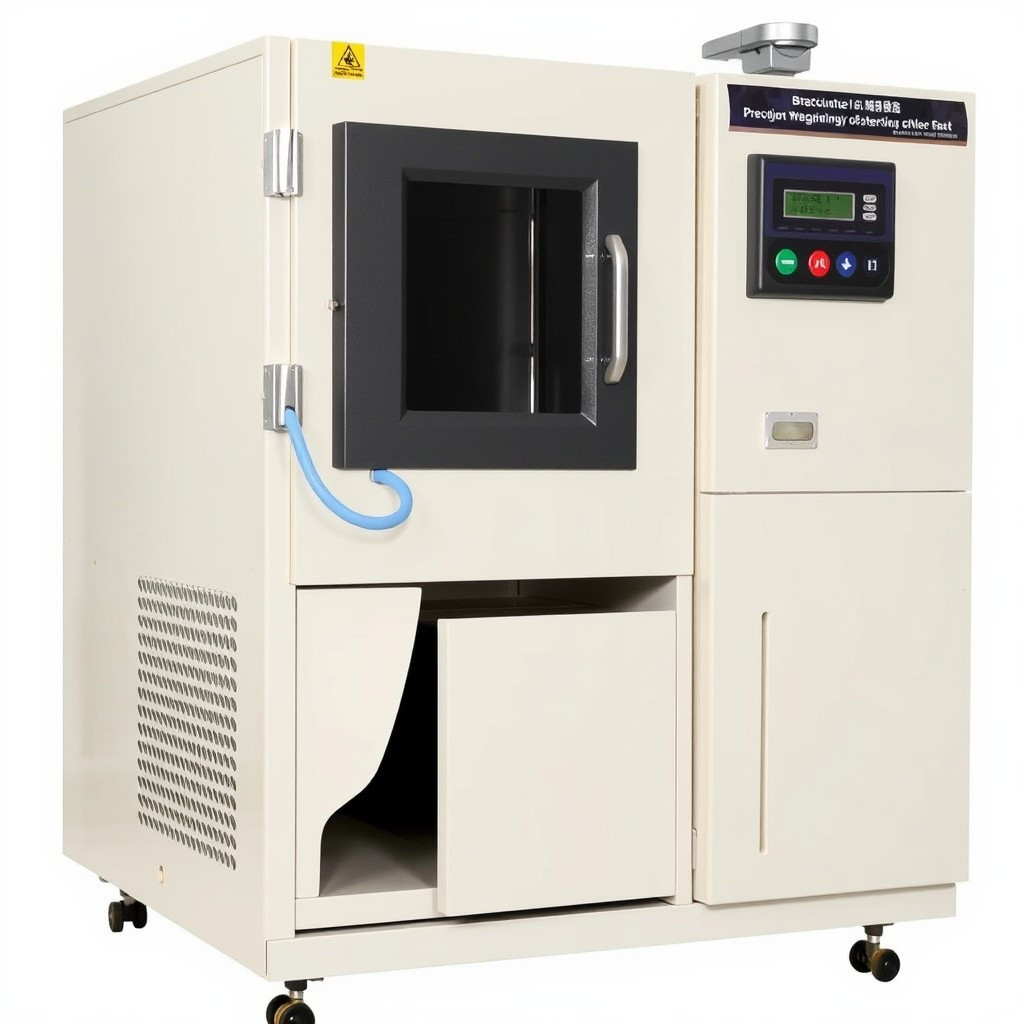 客户如何根据实际需求定制精密设备钣金解决方案