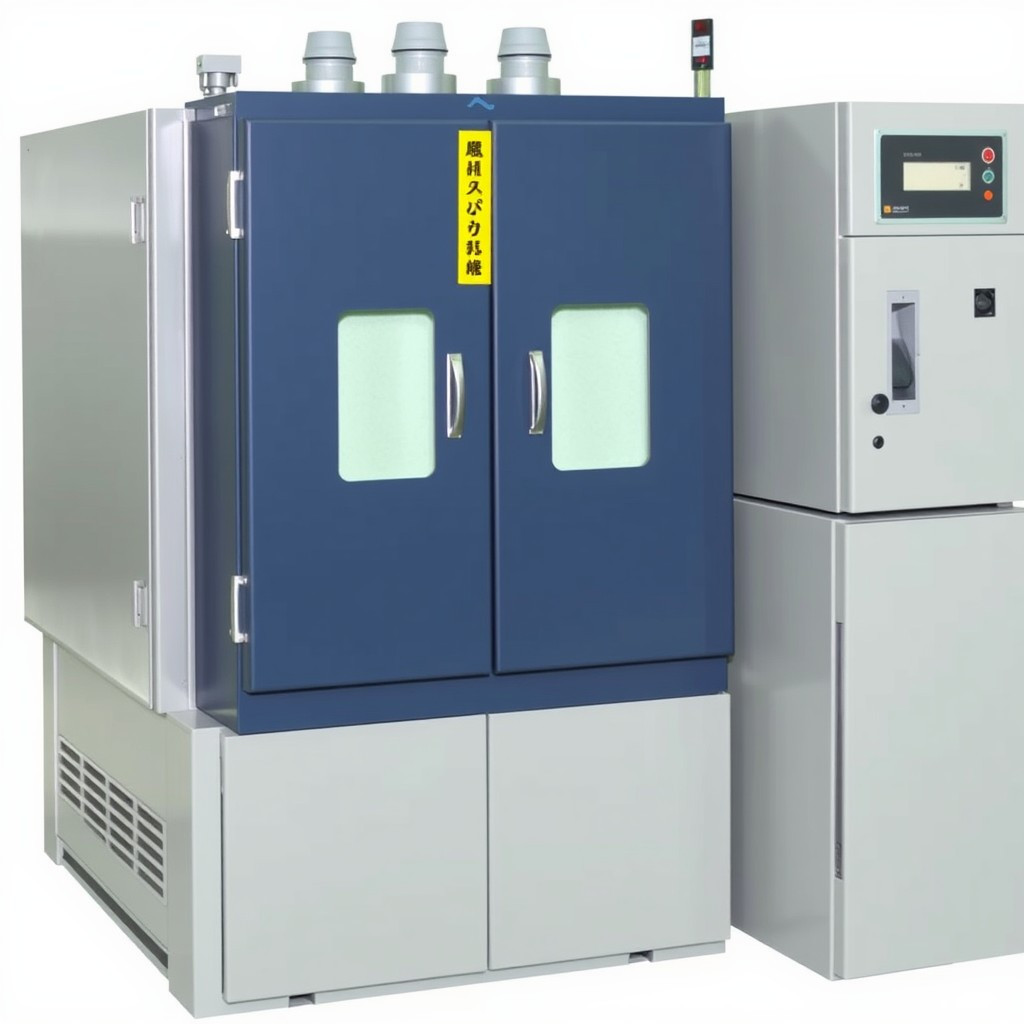 精密设备钣金在哪些行业应用中最为广泛